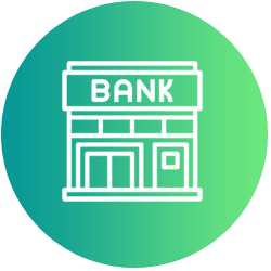 Banking & Financial Services