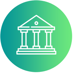 Government & Sovereign AI