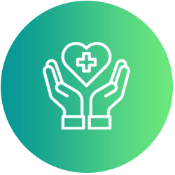 Healthcare & Life Sciences