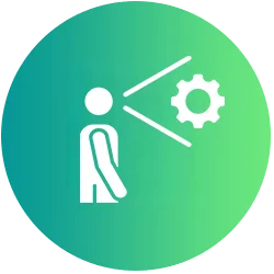 Observability & MLOps (2)